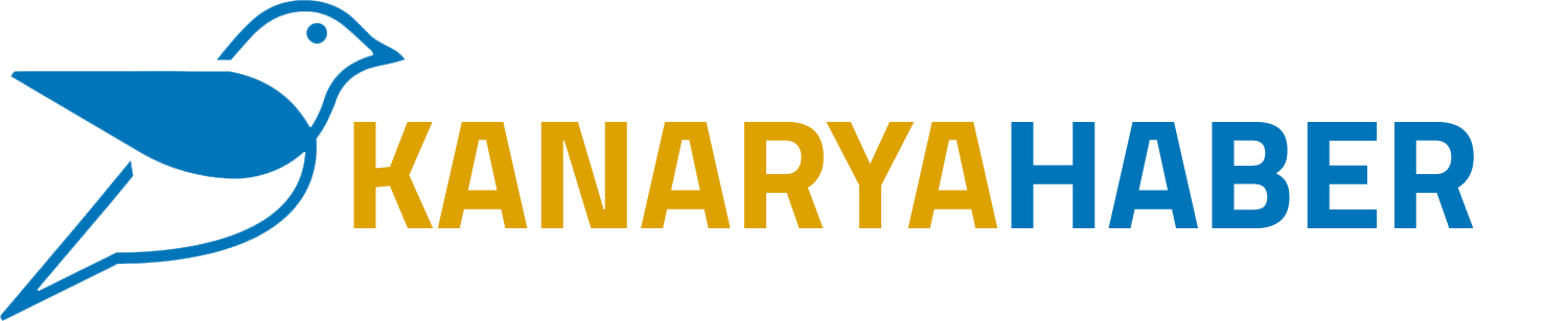 Kanarya Haber